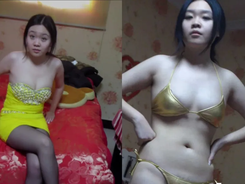 Chịch cô bạn gái non tơ lỗ lồn hồng xinh đẹp